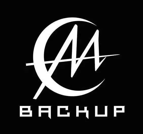 5/23 BACKUP丨Deepspace星战主题PARTY-湛江BACKUP酒吧/BACKUP club