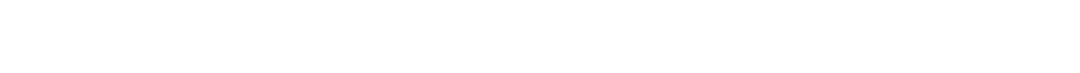 MAX CLUB | 08/17 DJ DEMON & MC SEEYA 准备好你们的心脏-廊坊MAX酒吧/MAX CLUB MAX CLUB | 08/17 DJ DEMON & MC SEEYA 准备好你们的心脏-廊坊MAX酒吧/MAX CLUB