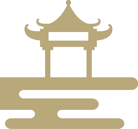 《KINMEN-CLUB》9月23-24日.中秋欲兔诱惑主题Party-广州金门酒吧/KINMEN MAX