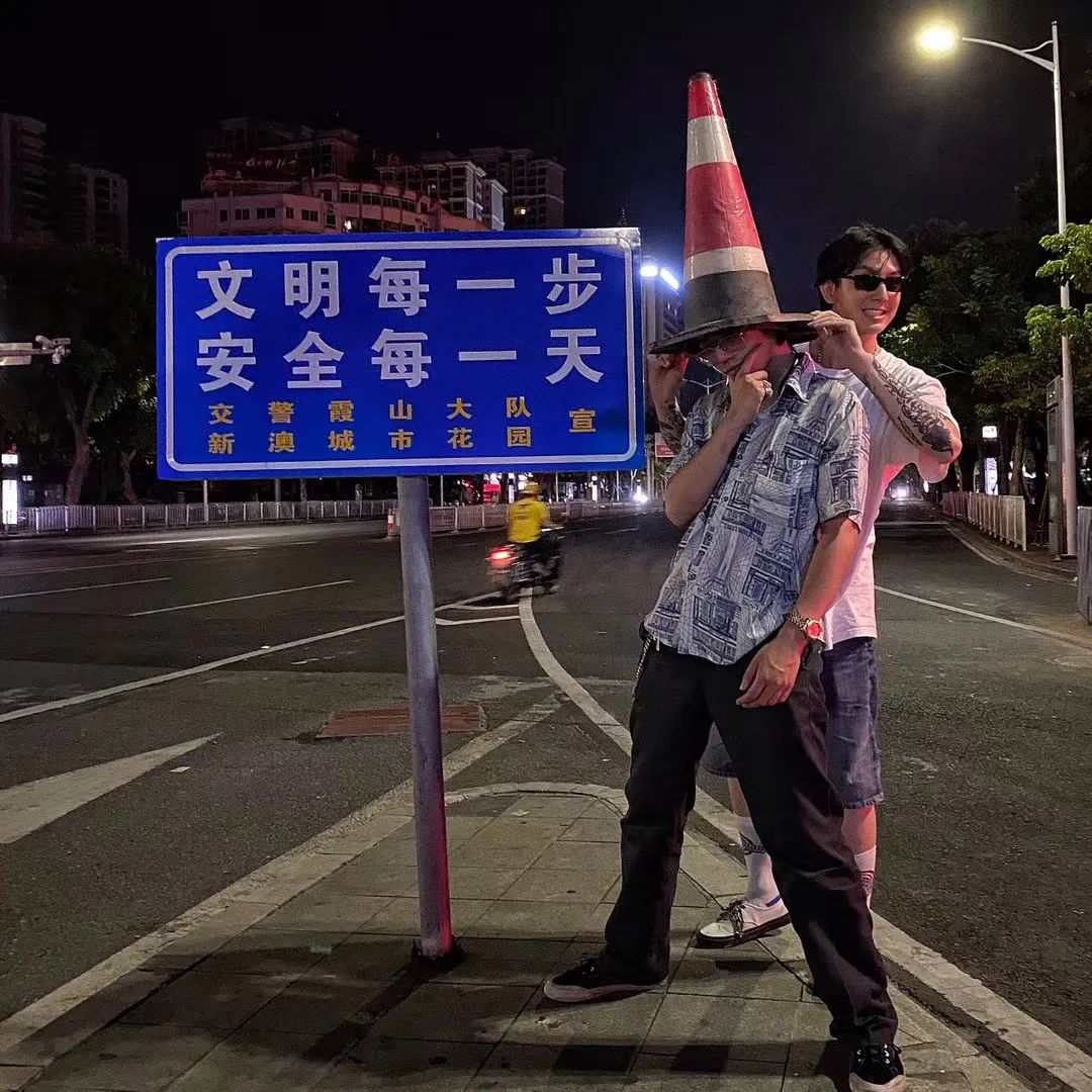 6/25 BACKUP|端舞节|音乐龙舟赛-湛江BACKUP酒吧/BACKUP club 6/25 BACKUP|端舞节|音乐龙舟赛-湛江BACKUP酒吧/BACKUP club