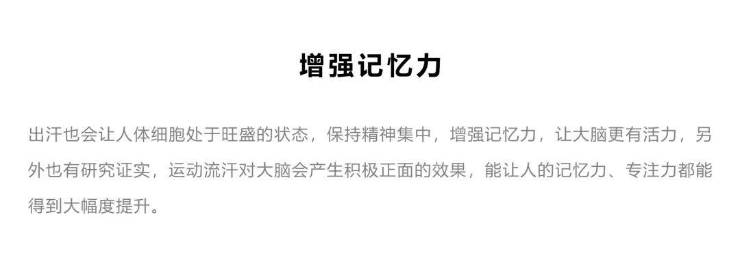 Club Max | 论蹦迪的重要性-廊坊MAX酒吧/MAX CLUB