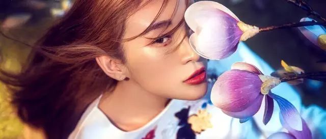 《KINMEN-CLUB》9月23-24日.中秋欲兔诱惑主题Party-广州金门酒吧/KINMEN MAX