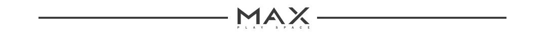 CLUB MAX | 09.28 | DMC大赛冠军DJ ANUBIS&MC SUNNY-廊坊MAX酒吧/MAX CLUB