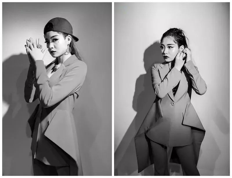 《倒计时1天》金門KINMEM酒吧 3月21日 特邀中国最强女Rapper VAVA，与你Rap起来！-广州金门酒吧/KINMEN MAX