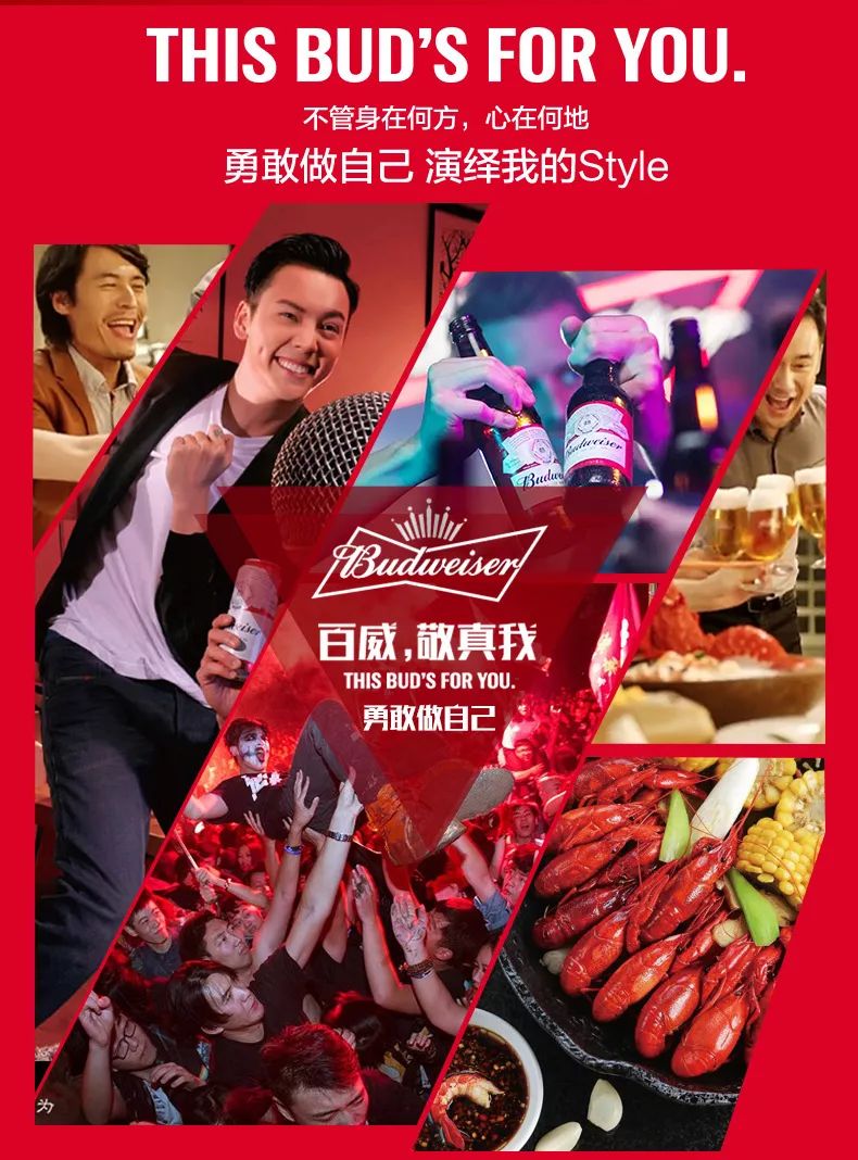 3.25 MiuMiu特邀本土红人登场神逗君“炉裂龟散”潮汕话让你一次笑个够-潮州MIUMIU酒吧/缪缪酒吧