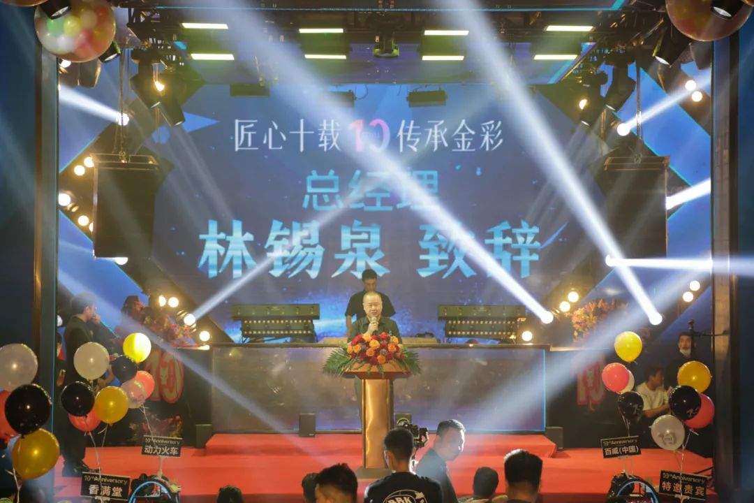 10周年店庆《照片篇》欢迎围观-潮州MIUMIU酒吧/缪缪酒吧