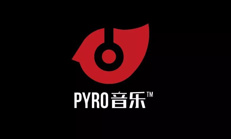 10.30 百威万圣节电音派对恐惧来袭！ DJRoc.L电音狂人轰炸全场-潮州MIUMIU酒吧/缪缪酒吧