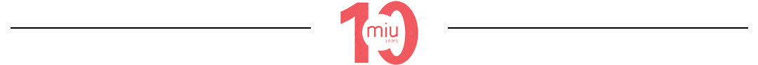 10周年店庆《照片篇》欢迎围观-潮州MIUMIU酒吧/缪缪酒吧