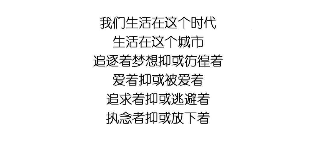 就在今晚网红Party Girl进驻MiuMiu3.0——陪你玩乐至天亮-潮州MIUMIU酒吧/缪缪酒吧
