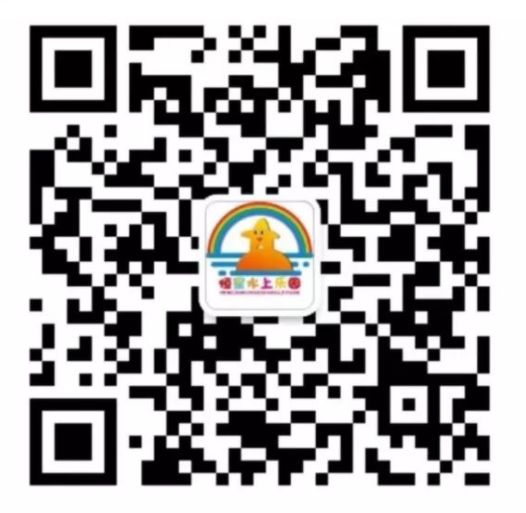 潮流电音 幻听盛夏：恒星水上乐园电音party（下午准时出发）-潮州MIUMIU酒吧/缪缪酒吧