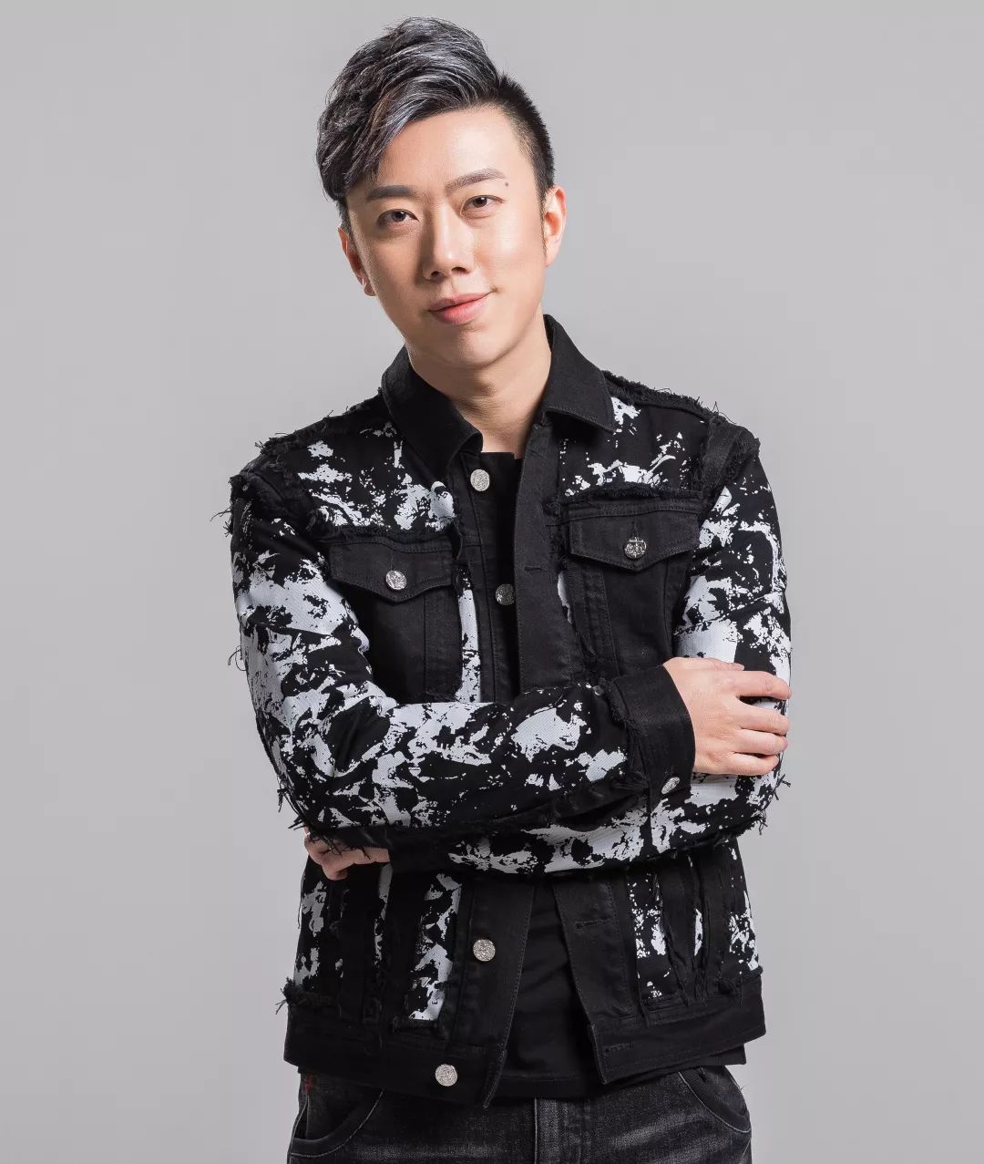 6.9｜中国好声音-情歌王子【刘辰希】携新专辑《专属情歌》空降潮州MiuMiu-潮州MIUMIU酒吧/缪缪酒吧