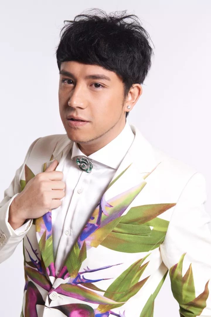 就在今晚1月2日 香港TVB巨星 Boy's组合队长 张致恒(Steven Cheung)MiuMiu3.0 歌迷见面会-潮州MIUMIU酒吧/缪缪酒吧
