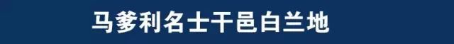 6.9｜中国好声音-情歌王子【刘辰希】携新专辑《专属情歌》空降潮州MiuMiu-潮州MIUMIU酒吧/缪缪酒吧
