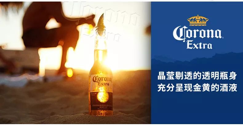 2019中国新说唱王浩轩丨8月27日暴扣全场！即将到来！-潮州MIUMIU酒吧/缪缪酒吧
