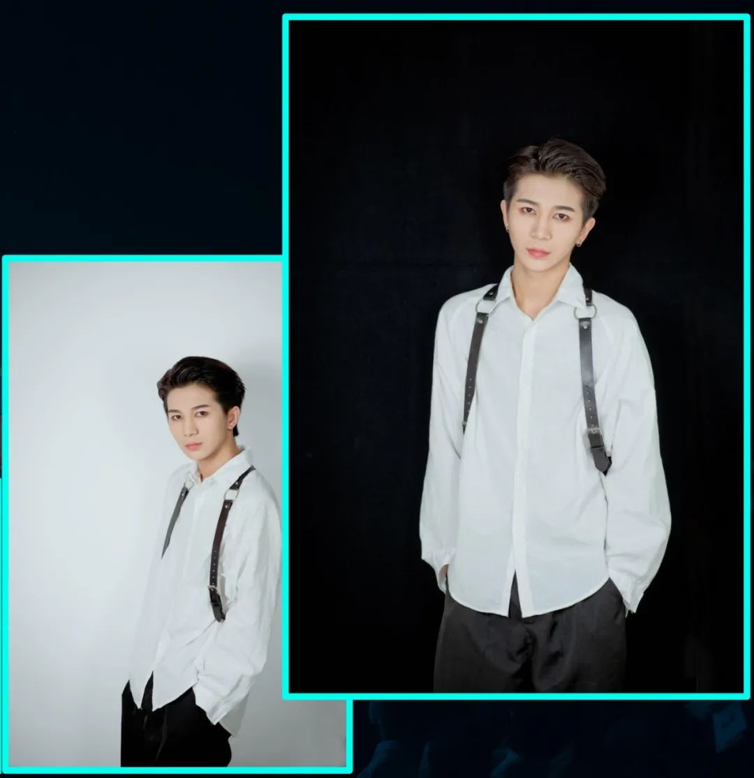就在今晚 9月12日 # TICK # 带你开启一整晚的电音炸场模式-潮州MIUMIU酒吧/缪缪酒吧