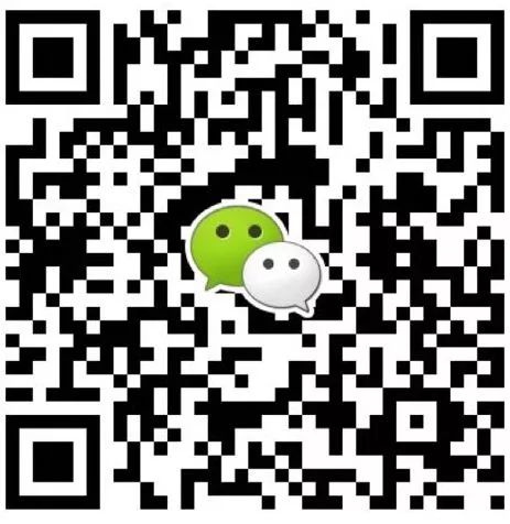 12.06 ┃ 强强联手龍纹刺青之夜，请大胆的纹上酷艳塔图风潮 来这里奔放吧！-潮州MIUMIU酒吧/缪缪酒吧