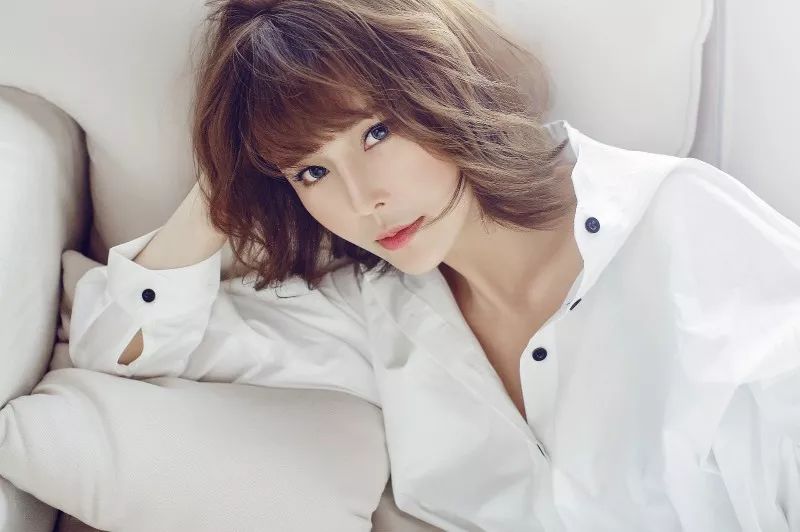 7月11日-抖出天性 '孙语赛 YUSA' [不仅仅是喜欢]FIFA 限量版铝瓶之夜-潮州MIUMIU酒吧/缪缪酒吧
