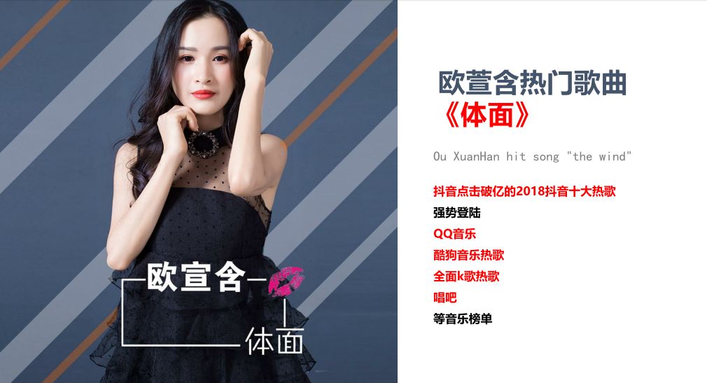 抖音红人文艺小清新——欧萱含 11月12日零距离面对面-潮州MIUMIU酒吧/缪缪酒吧