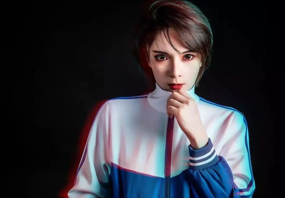 吹萨克斯的“Underground Queen”更鬼才 | 轰炸你的玩乐神经，下酒需要MORE音乐-潮州MIUMIU酒吧/缪缪酒吧