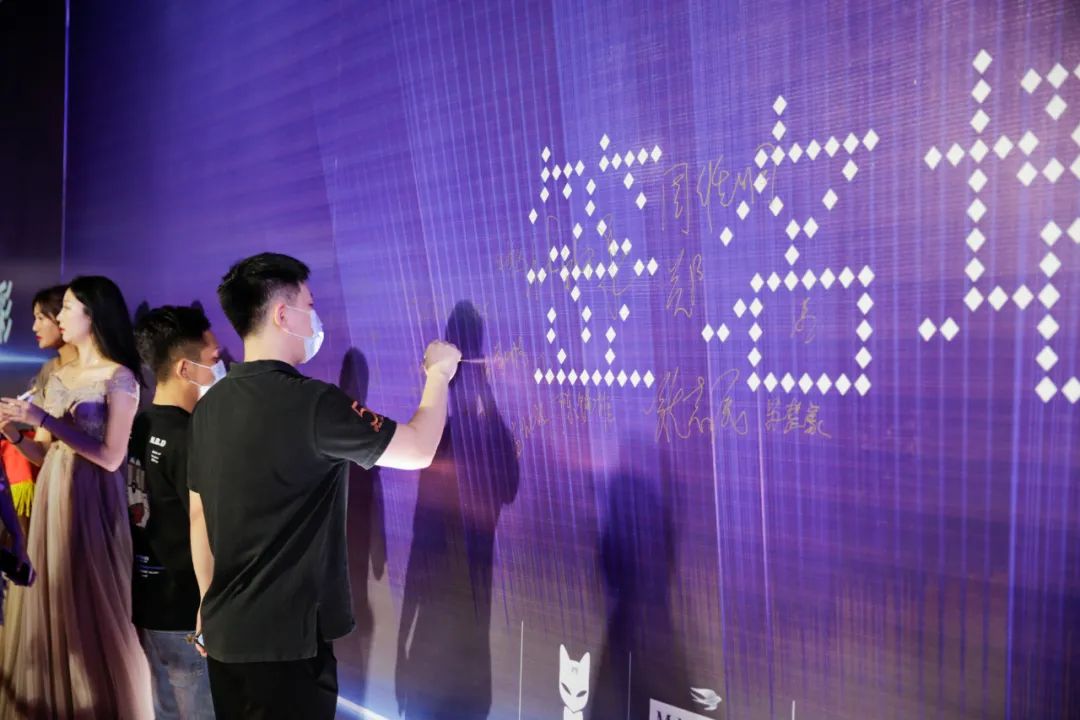 10周年店庆《照片篇》欢迎围观-潮州MIUMIU酒吧/缪缪酒吧