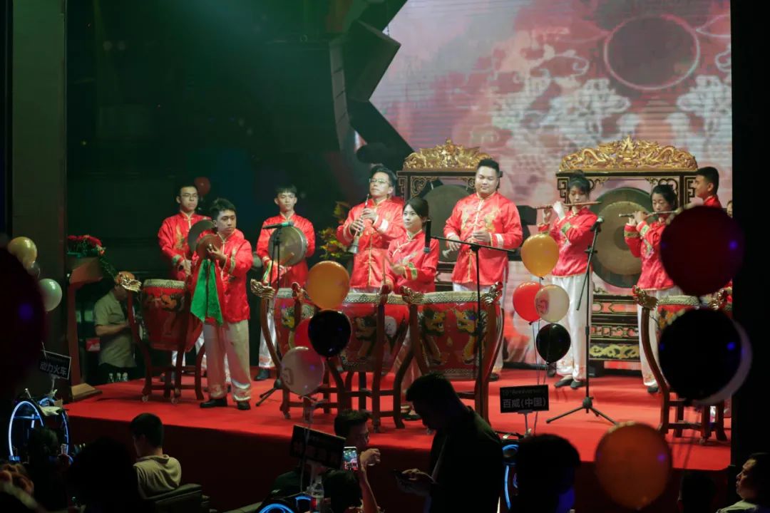10周年店庆《照片篇》欢迎围观-潮州MIUMIU酒吧/缪缪酒吧