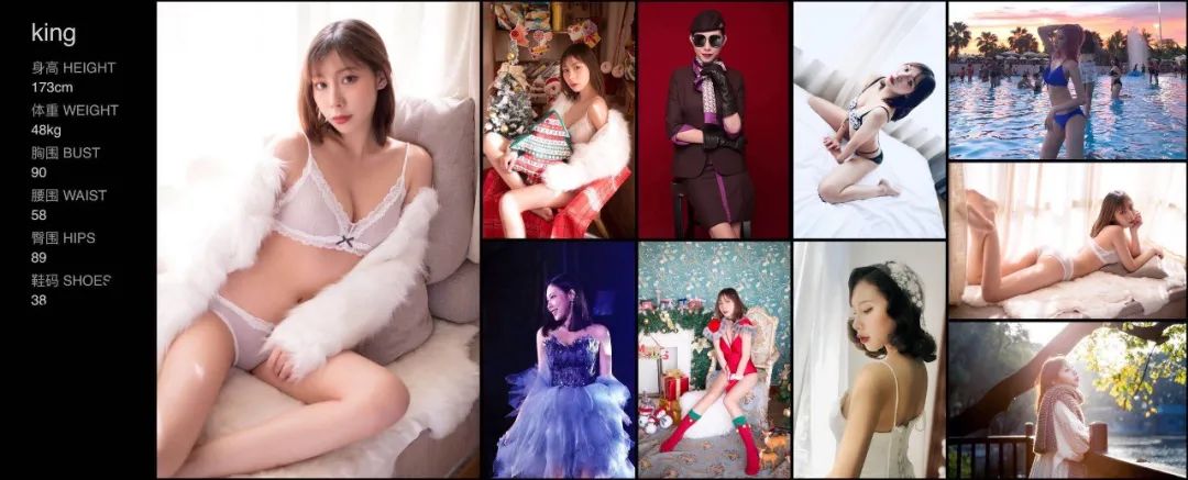 就在今晚网红Party Girl进驻MiuMiu3.0——陪你玩乐至天亮-潮州MIUMIU酒吧/缪缪酒吧