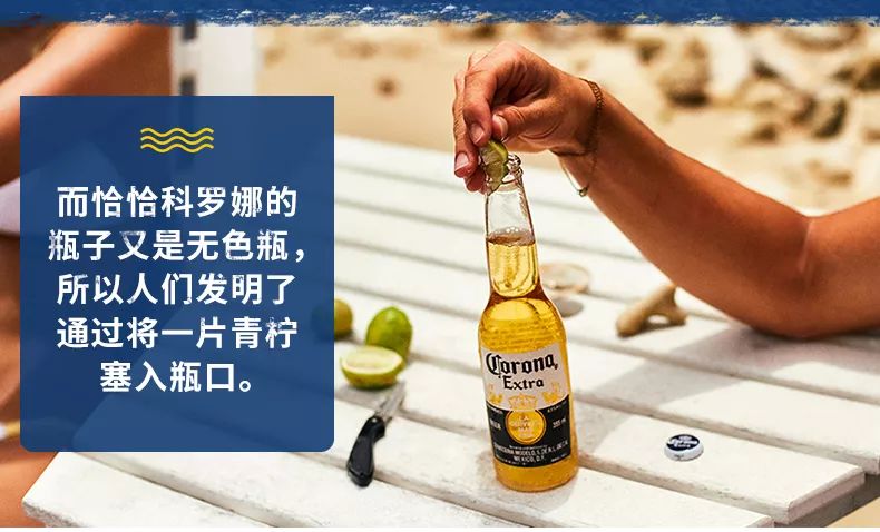 2019中国新说唱王浩轩丨8月27日暴扣全场！即将到来！-潮州MIUMIU酒吧/缪缪酒吧