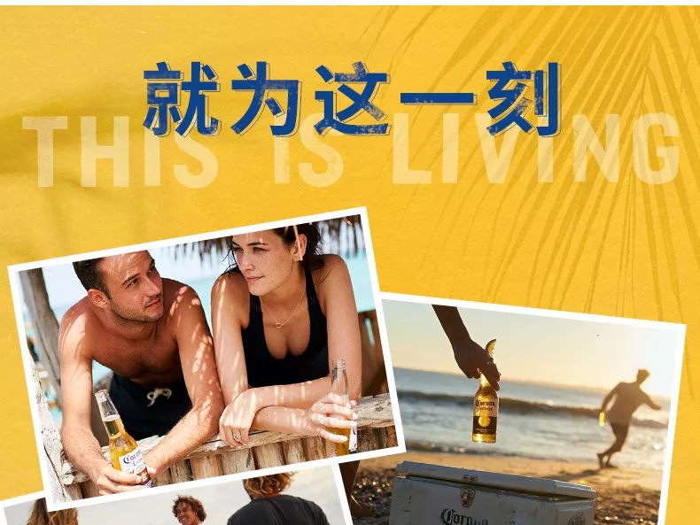 2019中国新说唱王浩轩丨8月27日暴扣全场！即将到来！-潮州MIUMIU酒吧/缪缪酒吧