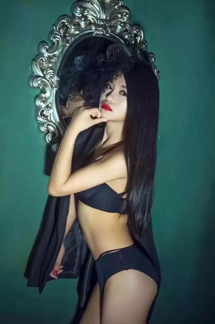 再续激情！超模九儿，11.9 与您不见不散！-潮州MIUMIU酒吧/缪缪酒吧