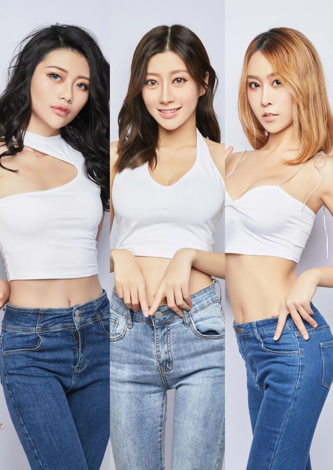 12.08 特邀亚洲超模天团 《IDOL 女团》 倾力助阵 零距离感受女神诱惑-潮州MIUMIU酒吧/缪缪酒吧