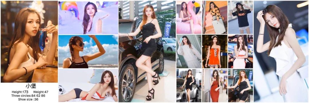 就在今晚网红Party Girl进驻MiuMiu3.0——陪你玩乐至天亮-潮州MIUMIU酒吧/缪缪酒吧