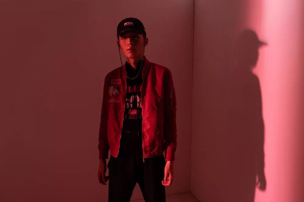 2019中国新说唱王浩轩丨8月27日暴扣全场！即将到来！-潮州MIUMIU酒吧/缪缪酒吧