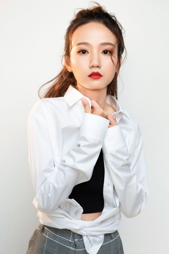 12/17#往后余生# 原唱—孙茜茹歌友会，唱响百威之夜！-潮州MIUMIU酒吧/缪缪酒吧