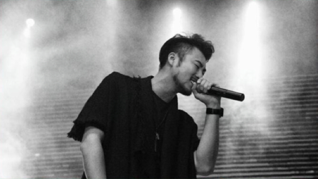 10.09丨抖音单曲22亿播放量#兄弟啊，想你啦#潇公子驾到......-潮州MIUMIU酒吧/缪缪酒吧