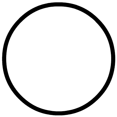 就在今晚 12.14丨亚洲首支嘻哈说唱女团--ZAY丨一起嗨到外太空！-潮州MIUMIU酒吧/缪缪酒吧