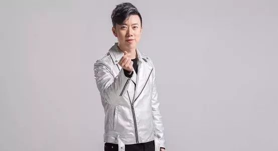 6.9｜中国好声音-情歌王子【刘辰希】携新专辑《专属情歌》空降潮州MiuMiu-潮州MIUMIU酒吧/缪缪酒吧