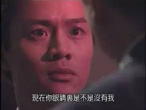 8月17日动力火车苏打酒特约全国巡演-潮州站香港著名明星尹天照和MiuMiu有个约会！-潮州MIUMIU酒吧/缪缪酒吧