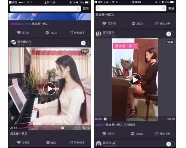 6.9｜中国好声音-情歌王子【刘辰希】携新专辑《专属情歌》空降潮州MiuMiu-潮州MIUMIU酒吧/缪缪酒吧