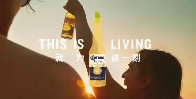 就在今晚，中国好声音凌菱亮相MiuMiuCLUB-潮州MIUMIU酒吧/缪缪酒吧
