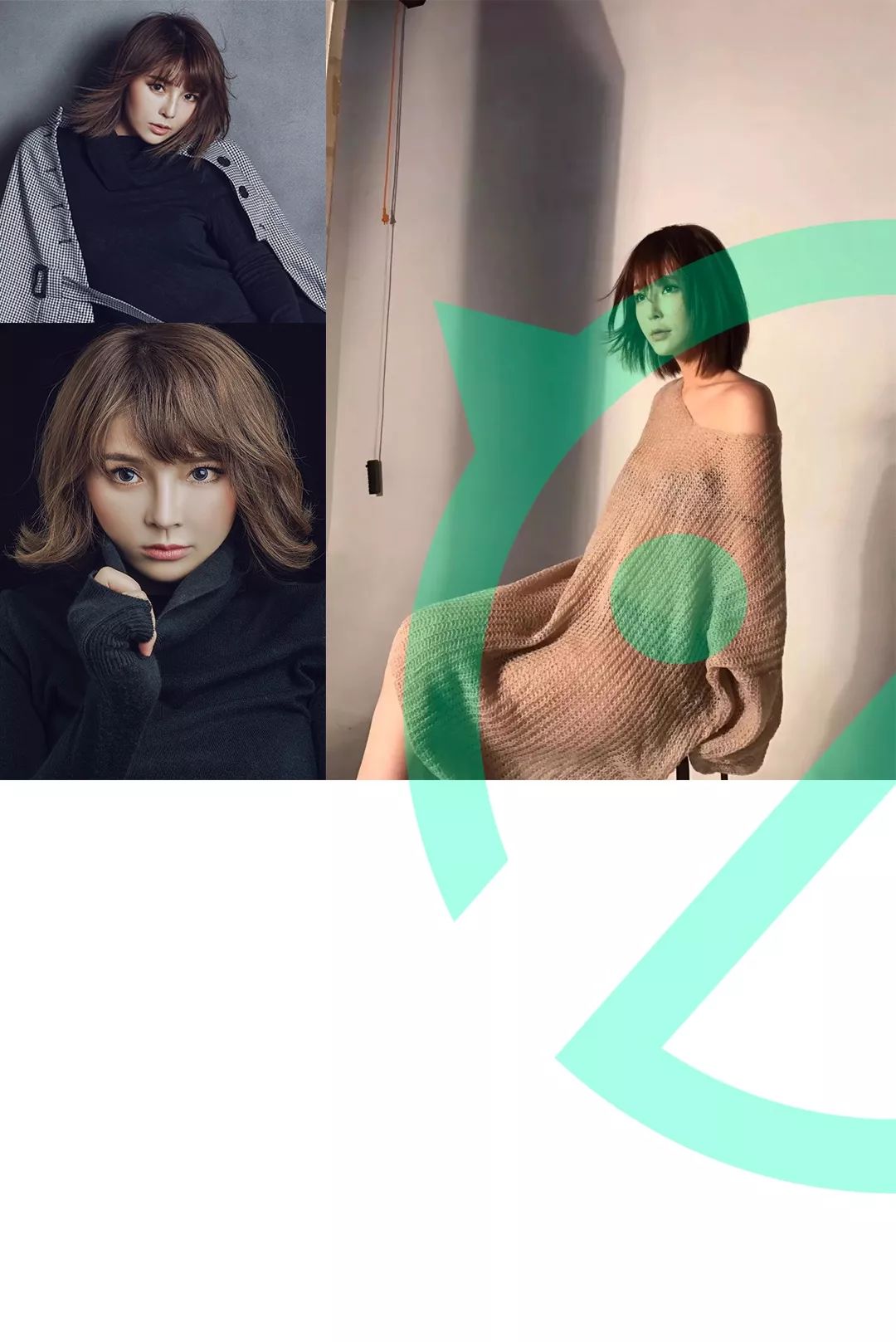 7月11日-抖出天性 '孙语赛 YUSA' [不仅仅是喜欢]FIFA 限量版铝瓶之夜-潮州MIUMIU酒吧/缪缪酒吧
