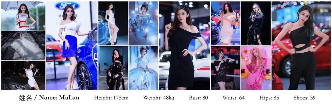就在今晚网红Party Girl进驻MiuMiu3.0——陪你玩乐至天亮-潮州MIUMIU酒吧/缪缪酒吧