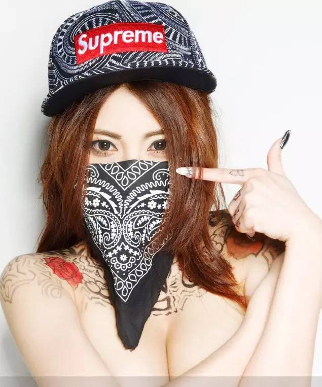 陈冠希绯闻女友（持续了 3年地下情人）黄榕4.14大波乳神来袭！就在今晚不容错过诱惑现场！抢座：2228888-潮州MIUMIU酒吧/缪缪酒吧