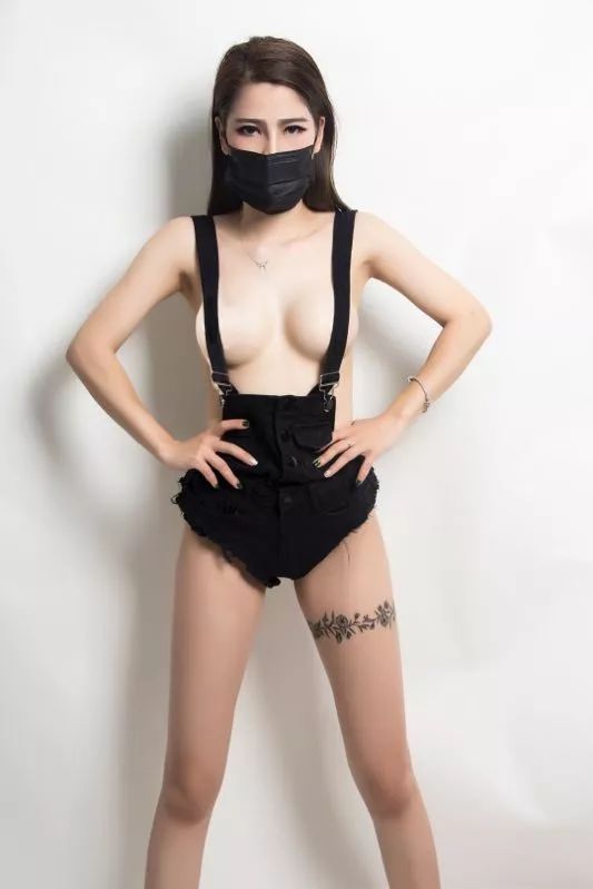中国籍GOGO | 5位模特佳丽汇聚MiuMiu，每晚湿身热舞互动-潮州MIUMIU酒吧/缪缪酒吧