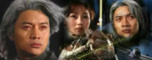 8月17日动力火车苏打酒特约全国巡演-潮州站香港著名明星尹天照和MiuMiu有个约会！-潮州MIUMIU酒吧/缪缪酒吧