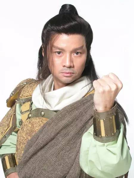 8月17日动力火车苏打酒特约全国巡演-潮州站香港著名明星尹天照和MiuMiu有个约会！-潮州MIUMIU酒吧/缪缪酒吧