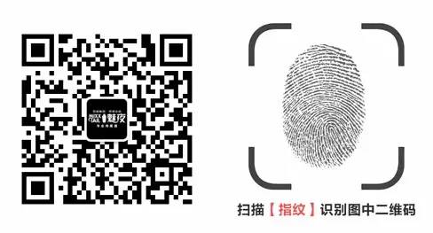 陈冠希绯闻女友（持续了 3年地下情人）黄榕4.14大波乳神来袭！就在今晚不容错过诱惑现场！抢座：2228888-潮州MIUMIU酒吧/缪缪酒吧