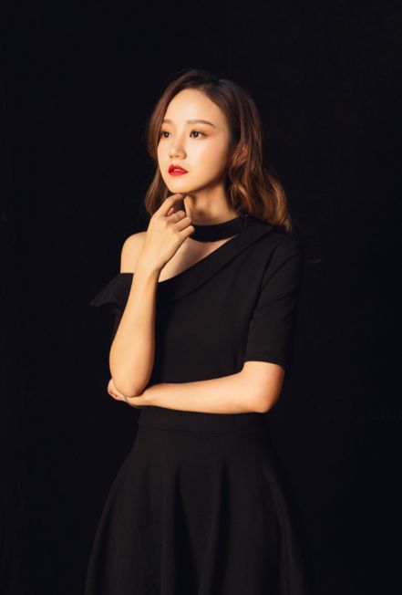12/17#往后余生# 原唱—孙茜茹歌友会，唱响百威之夜！-潮州MIUMIU酒吧/缪缪酒吧