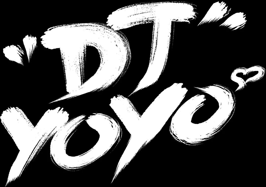 2021/09/03 | 元气少女 甜蜜轰炸 ［DJ YOYO & CLUB MIUMIU3.0 如你所愿 带你炸翻全场］-潮州MIUMIU酒吧/缪缪酒吧