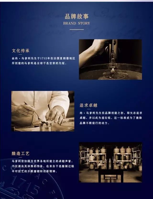 6.9｜中国好声音-情歌王子【刘辰希】携新专辑《专属情歌》空降潮州MiuMiu-潮州MIUMIU酒吧/缪缪酒吧