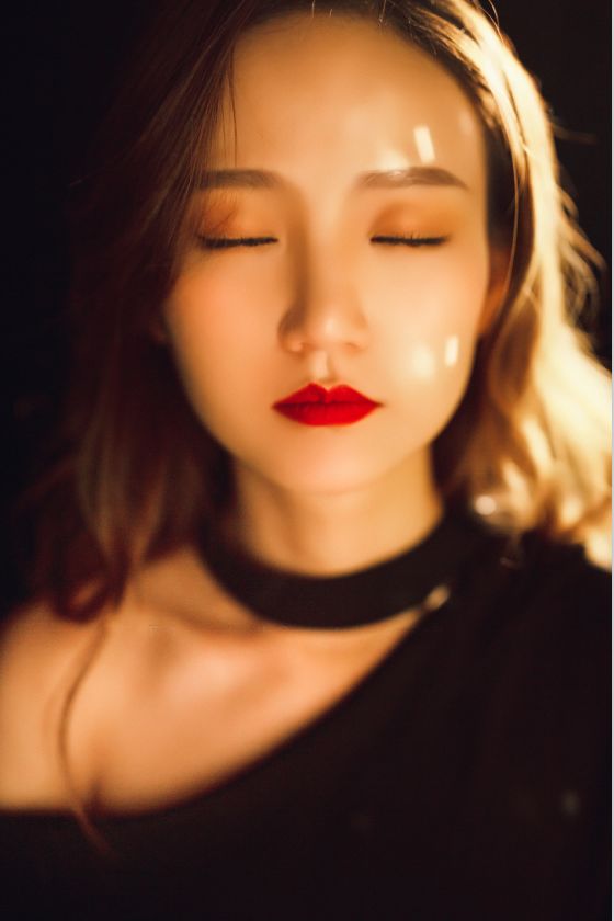 12/17#往后余生# 原唱—孙茜茹歌友会，唱响百威之夜！-潮州MIUMIU酒吧/缪缪酒吧